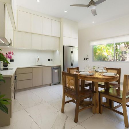 Tamarindo Bay Suites - Self Check In, Adults Only المظهر الخارجي الصورة