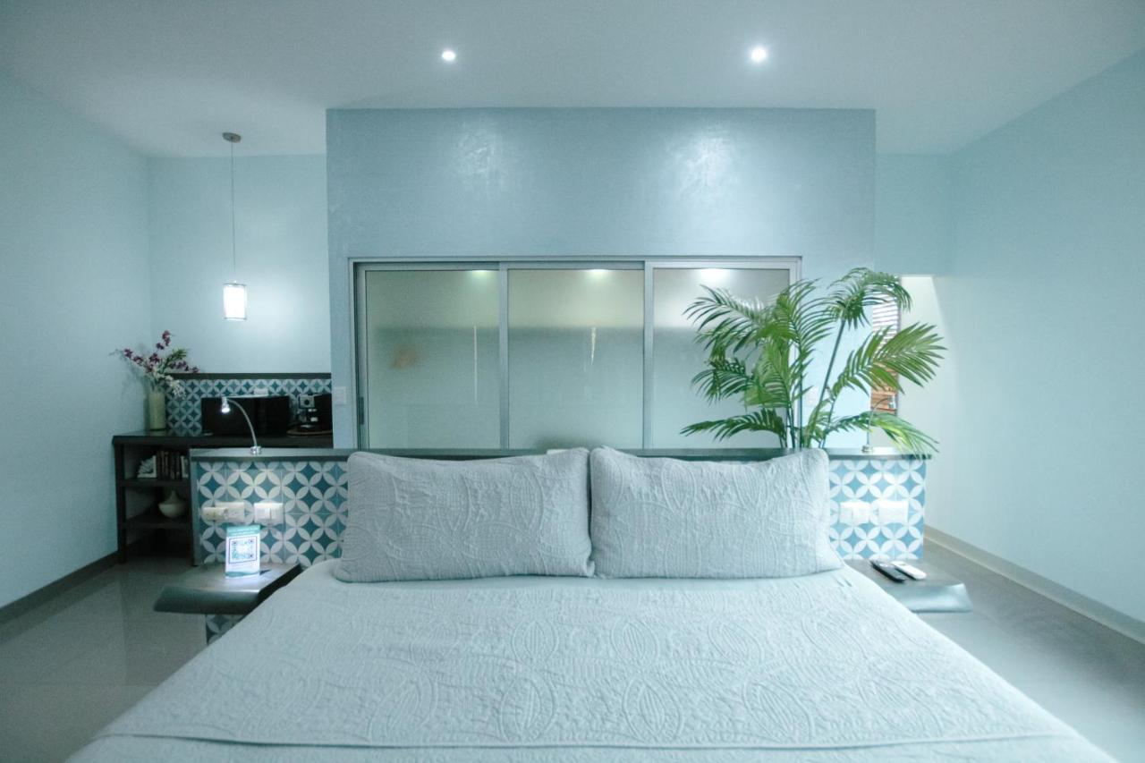 Tamarindo Bay Suites - Self Check In, Adults Only المظهر الخارجي الصورة