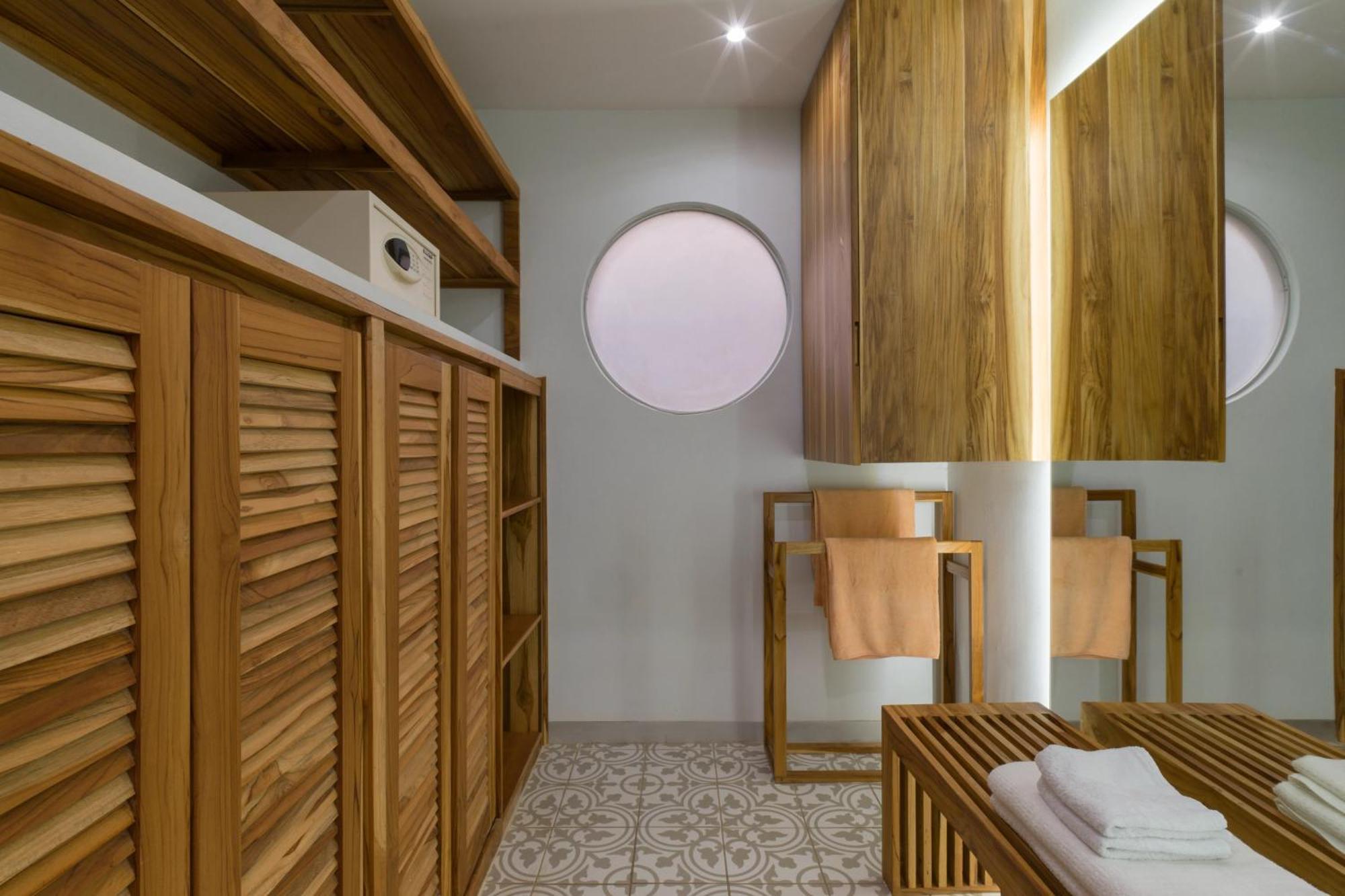 Tamarindo Bay Suites - Self Check In, Adults Only المظهر الخارجي الصورة